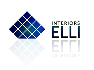 Logo Design by Stasia for elli | Design: #579311