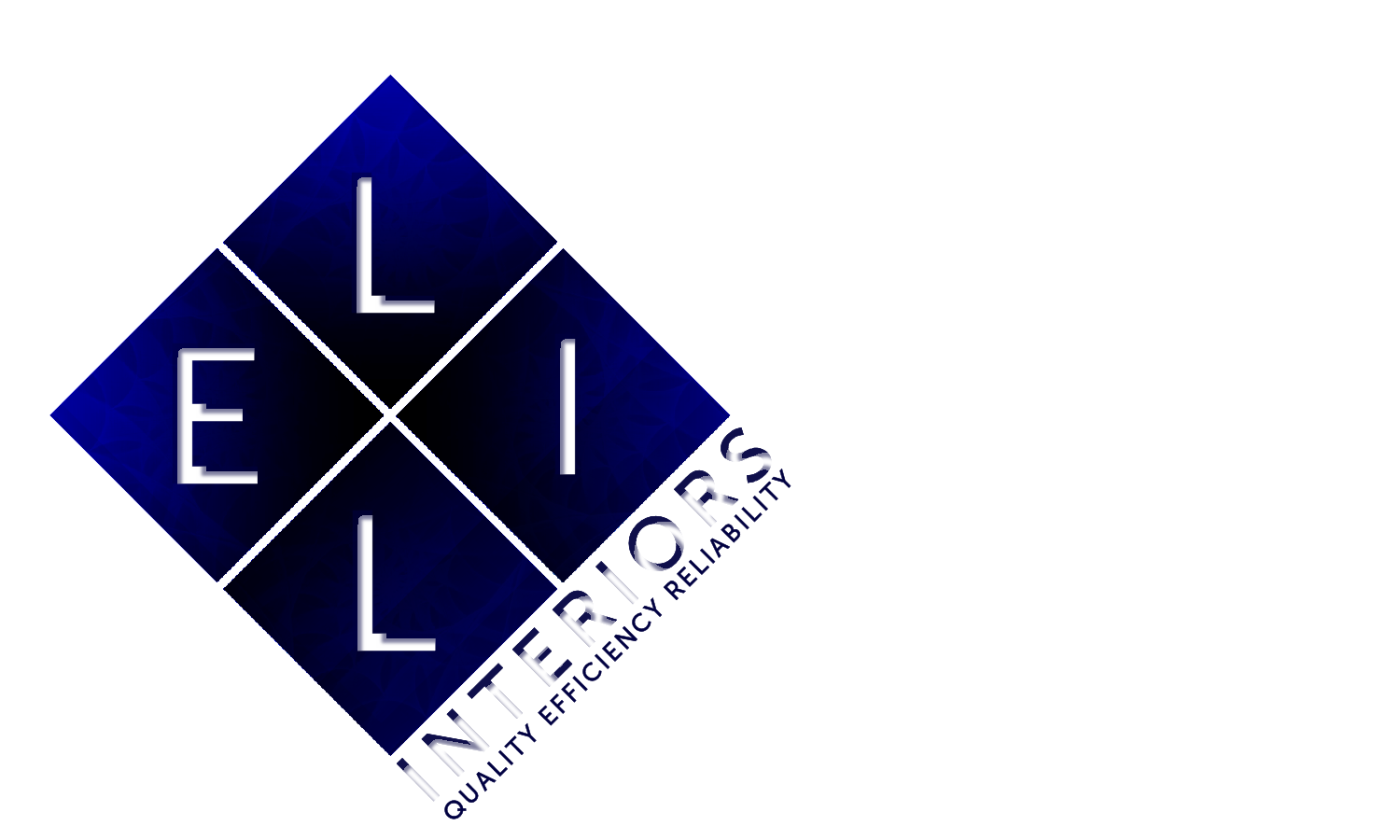 Design de Logo par Stasia pour elli | Design #584632
