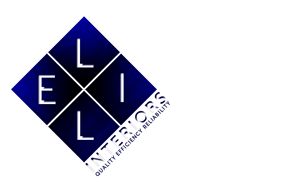 Design de Logo par Stasia pour elli | Design #584632