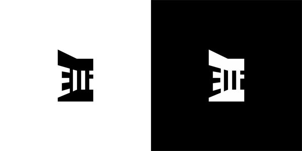 Logo Design by GranthWeb for elli | Design #517808