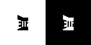 Logo Design by GranthWeb