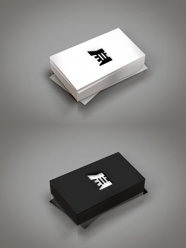 Logo Design by GranthWeb for elli | Design #517848