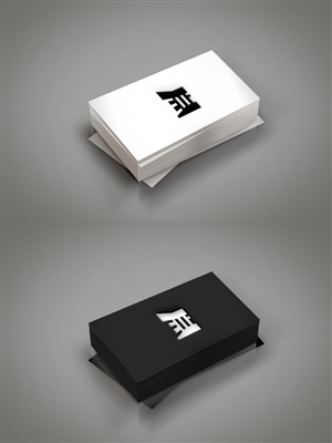 Logo Design by GranthWeb for elli | Design: #517848