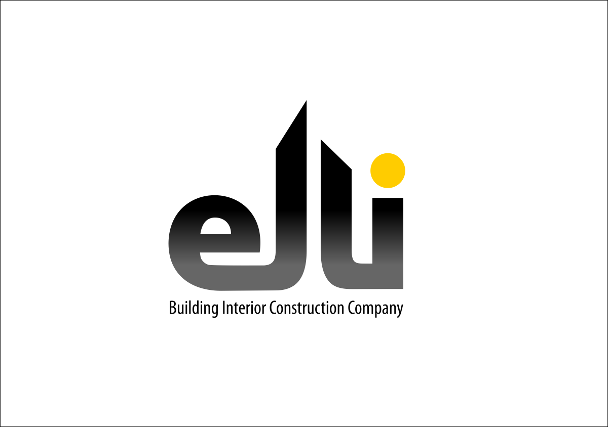 Design de Logo par MightyCreation pour elli | Design #540274