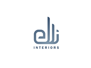 Logo Design by whyohmee for elli | Design: #544825