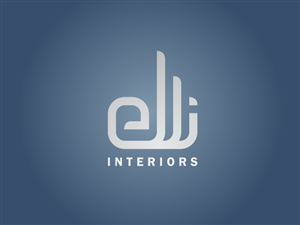 Logo Design by whyohmee for elli | Design: #544826