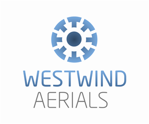 Logo Design by Tom_Watson for Tyler Olson | Design: #1806044