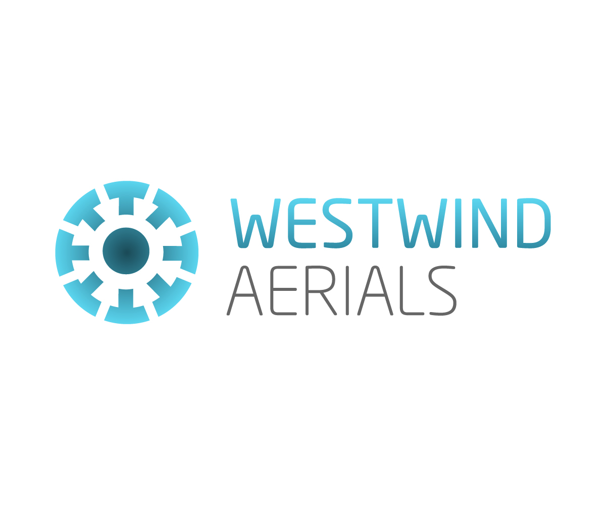Logo Design by Tom_Watson for Tyler Olson | Design #1806046