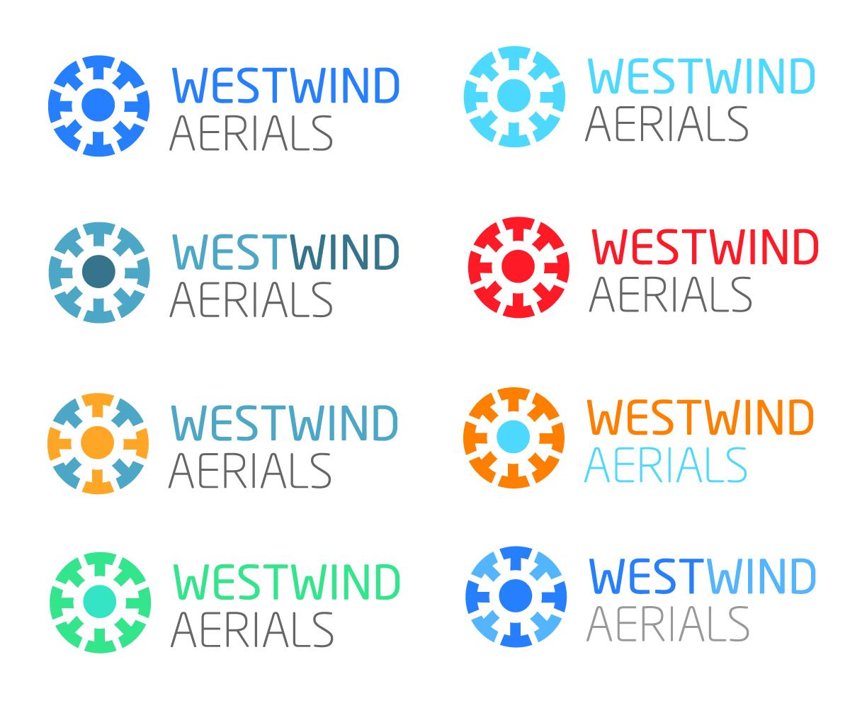 Logo Design by Tom_Watson for Tyler Olson | Design #1811681