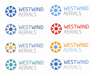 Logo Design by Tom_Watson for Tyler Olson | Design: #1811681