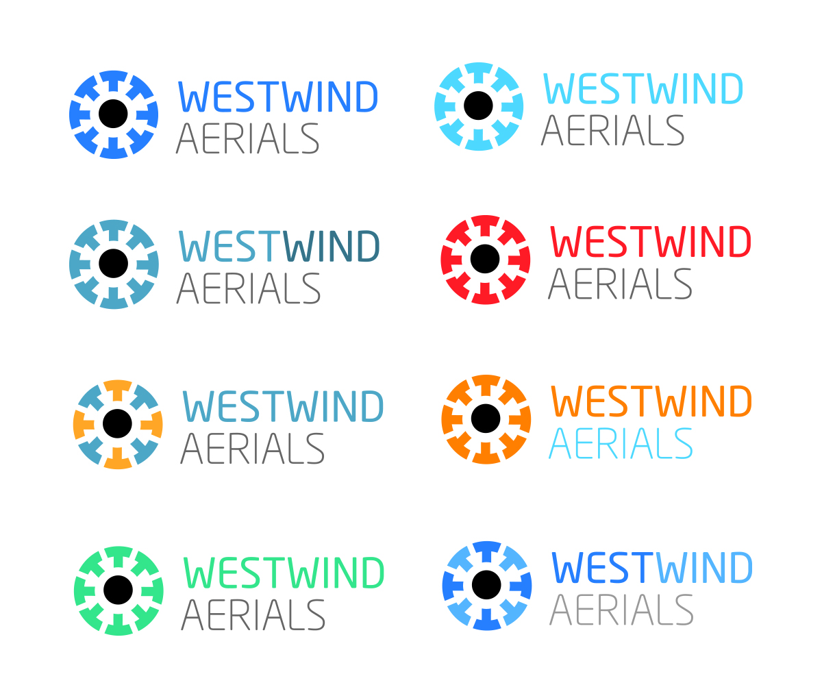 Logo Design by Tom_Watson for Tyler Olson | Design #1812464