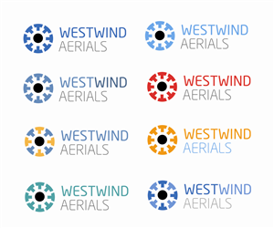 Logo Design by Tom_Watson for Tyler Olson | Design #1812464