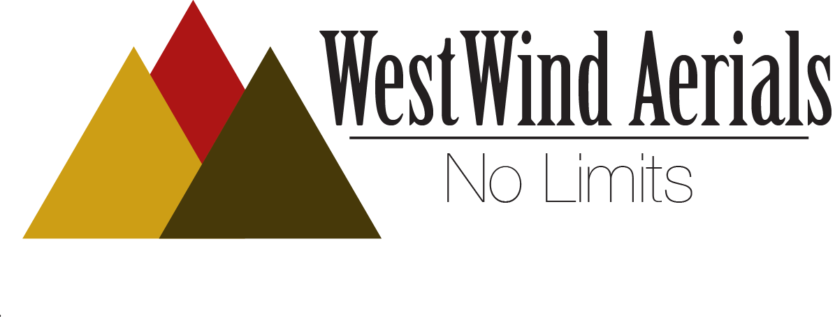 Logo Design by joshualittledesigns for Tyler Olson | Design #1816386