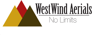 Logo Design by joshualittledesigns
