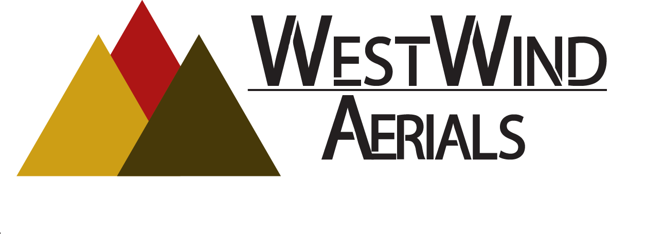 Logo Design by joshualittledesigns for Tyler Olson | Design #1828147