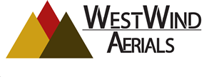 Logo Design by joshualittledesigns for Tyler Olson | Design: #1828147