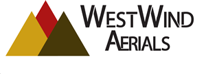 Logo Design by joshualittledesigns for Tyler Olson | Design: #1828149