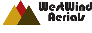 Logo Design by joshualittledesigns for Tyler Olson | Design: #1836393