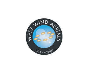 Logo Design by Slobodan Cagic for Tyler Olson | Design: #1811862