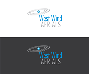 Logo Design by Slobodan Cagic for Tyler Olson | Design: #1814681