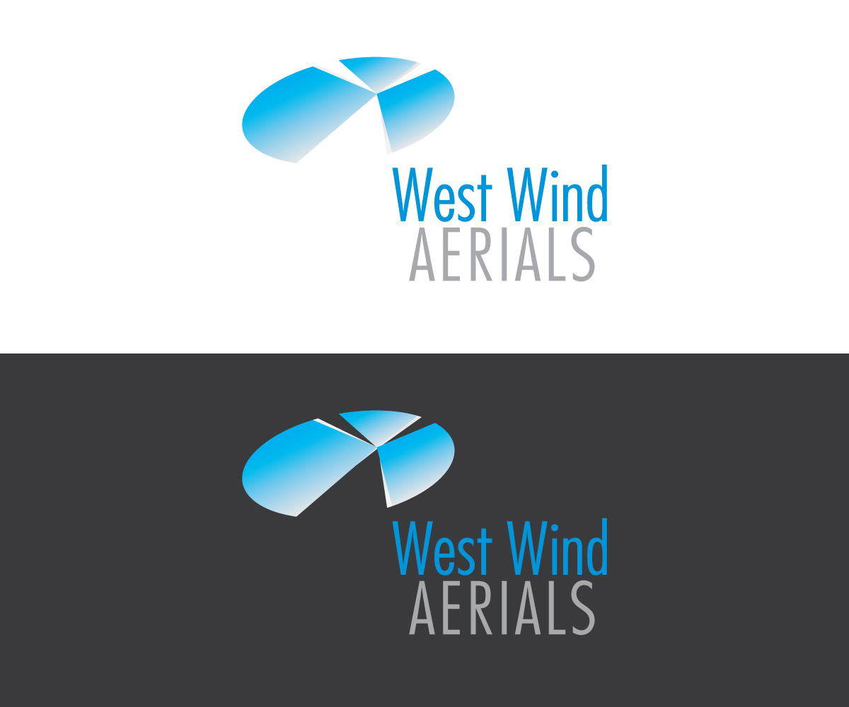 Logo Design by Slobodan Cagic for Tyler Olson | Design #1814684