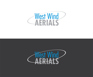 Logo Design by Slobodan Cagic for Tyler Olson | Design: #1814687