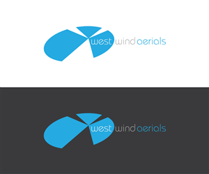 Logo Design by Slobodan Cagic for Tyler Olson | Design: #1826683