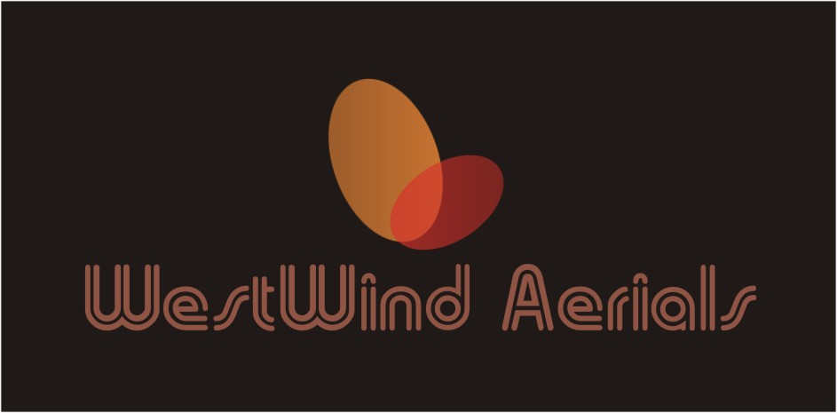 Logo Design by CJ designs for Tyler Olson | Design #1801583