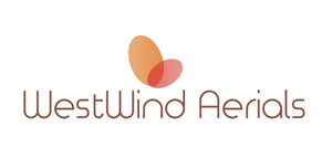 Logo Design by CJ designs for Tyler Olson | Design: #1829762