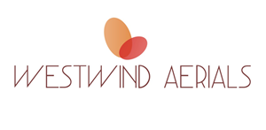 Logo Design by CJ designs for Tyler Olson | Design #1841683