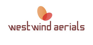 Logo Design by CJ designs for Tyler Olson | Design: #1841693