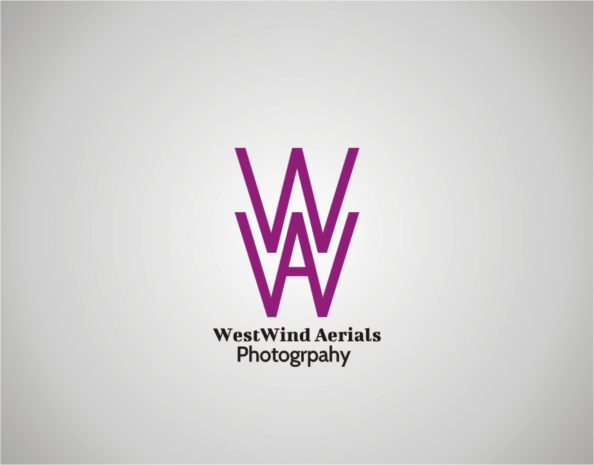 Logo Design by dell95 for Tyler Olson | Design #1817918