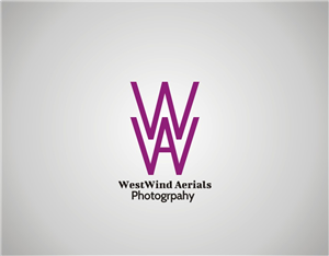 Logo Design by dell95
