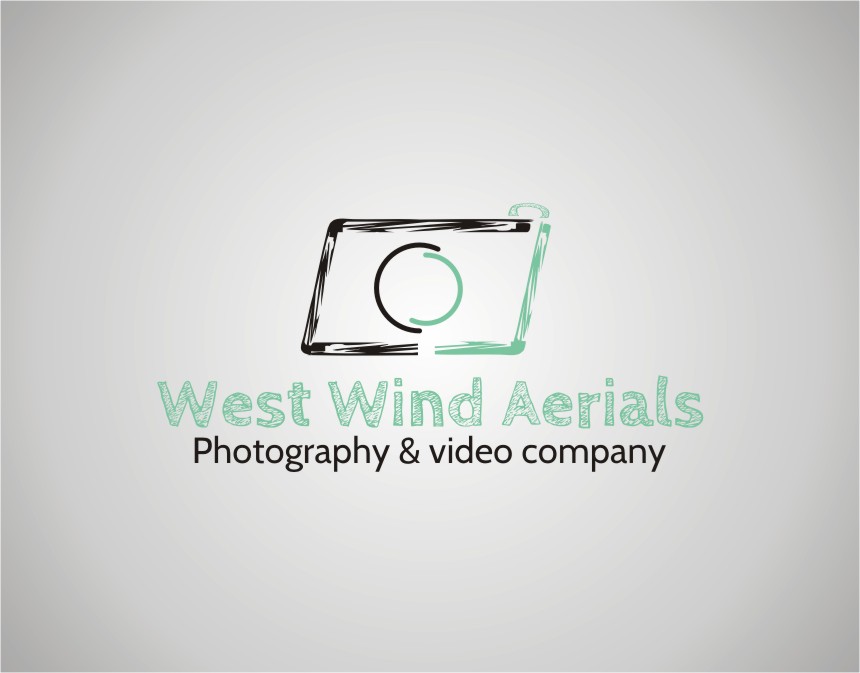 Logo Design by dell95 for Tyler Olson | Design #1817972