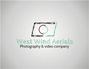 Logo Design by dell95 for Tyler Olson | Design: #1817972