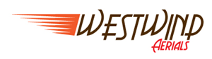 Logo Design by Jake for Tyler Olson | Design: #1801830