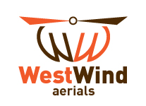 Logo Design by Jake for Tyler Olson | Design: #1802452