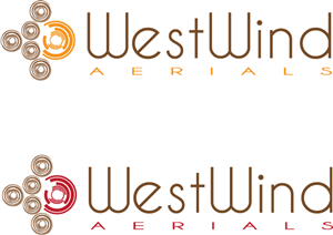 Logo Design by Breanne Owen for Tyler Olson | Design: #1801646