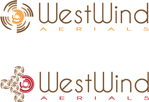 Logo Design by Breanne Owen for Tyler Olson | Design: #1802430