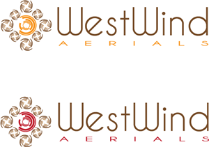 Logo Design by Breanne Owen for Tyler Olson | Design: #1805468