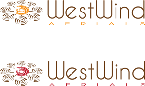 Logo Design by Breanne Owen for Tyler Olson | Design: #1810925