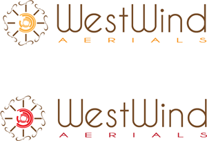 Logo Design by Breanne Owen for Tyler Olson | Design: #1835267