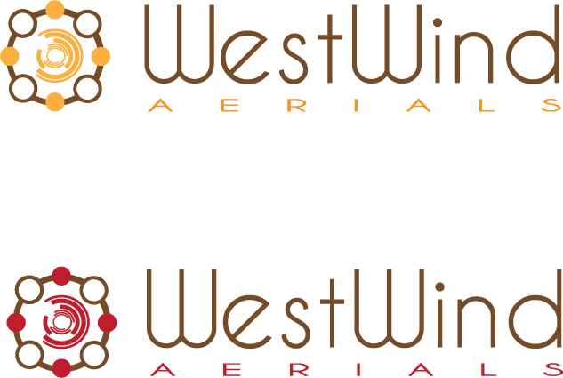 Logo Design by Breanne Owen for Tyler Olson | Design #1835346