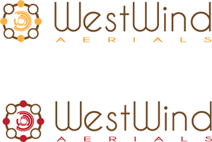 Logo Design by Breanne Owen for Tyler Olson | Design: #1835346