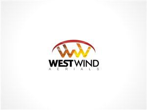 Logo Design by rastf2day