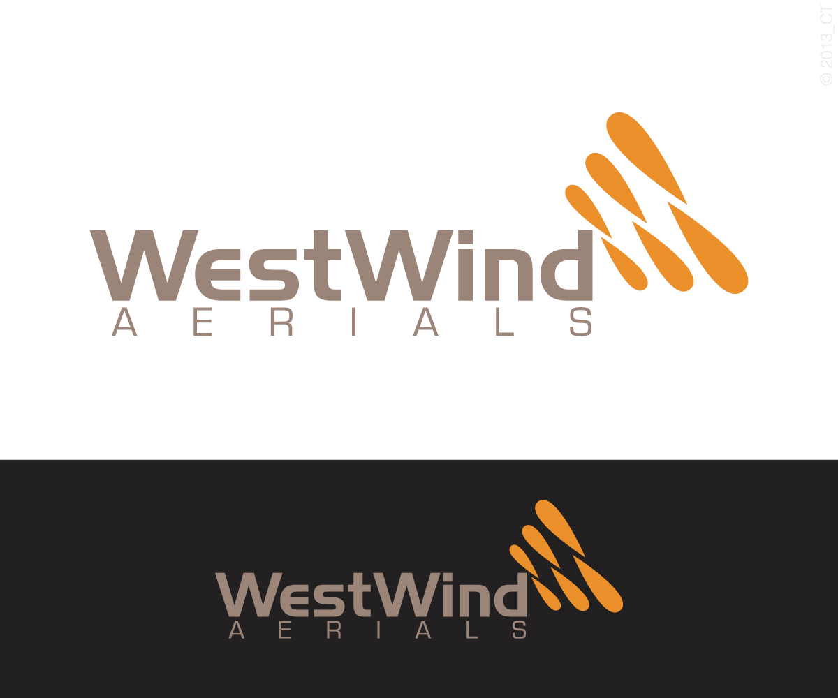 Design de Logo par conrad design pour Tyler Olson | Design #1846500