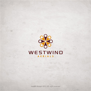 Logo Design by madeli for Tyler Olson | Design: #1840683