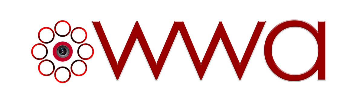 Logo Design by illuminati-design for Tyler Olson | Design #1839673
