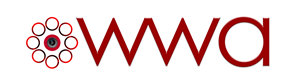 Logo Design by illuminati-design for Tyler Olson | Design: #1839673