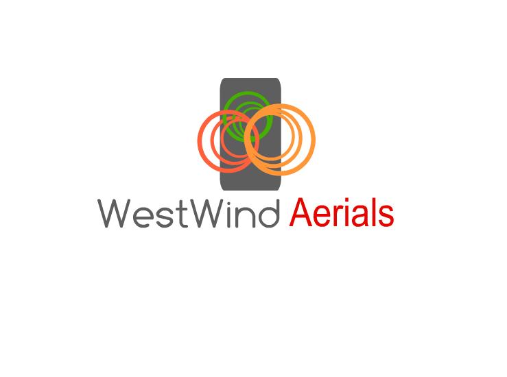 Logo Design by logotogo for Tyler Olson | Design #1811093